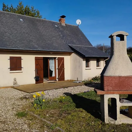 Casa vacanze Le Relais Des Trois Cepages *