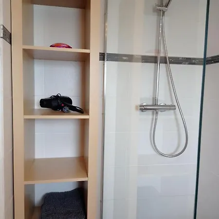 Le Relais Des Trois Cepages Casa vacanze *