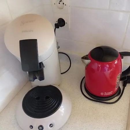 Casa vacanze Le Relais Des Trois Cepages