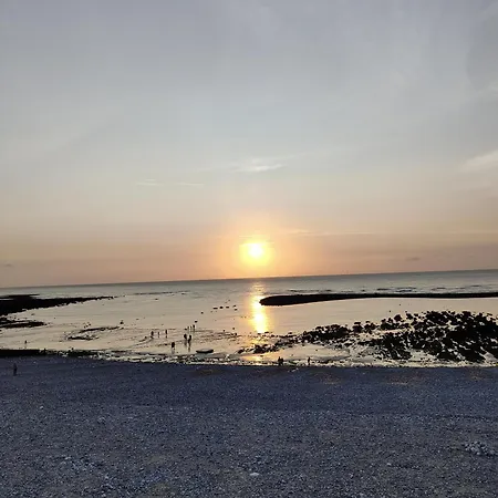 Le Relais Des Trois Cepages Casa vacanze