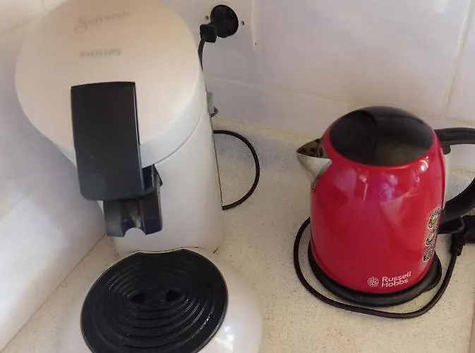 Hébergement de vacances Le Relais Des Trois Cepages