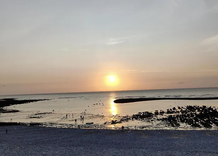 Le Relais Des Trois Cepages Hébergement de vacances